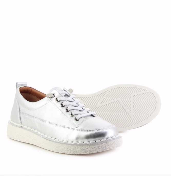 Отзывы на компанию Euro step в Волгограде c фото