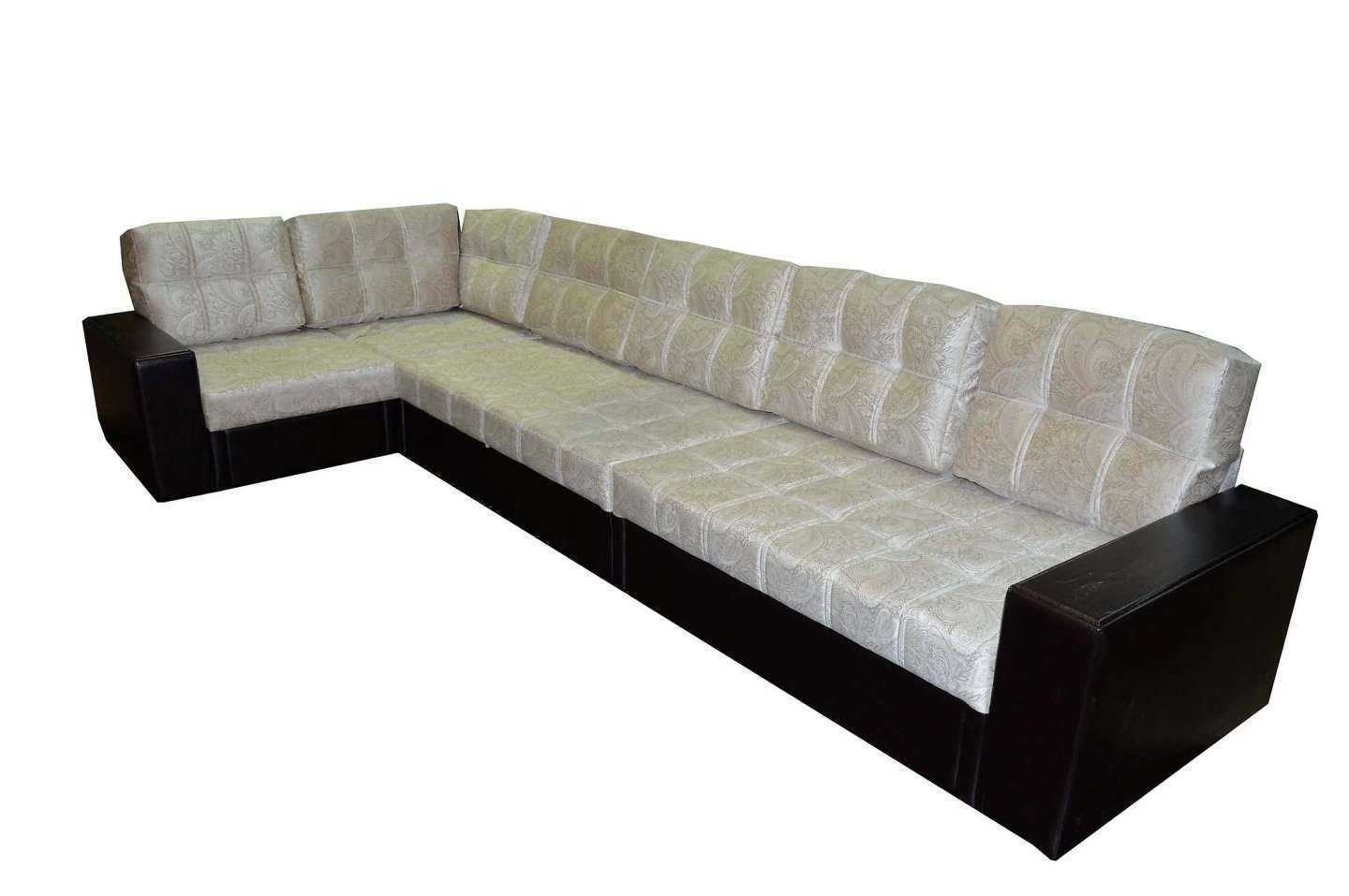 Отзывы на компанию Победа в Казани c фото