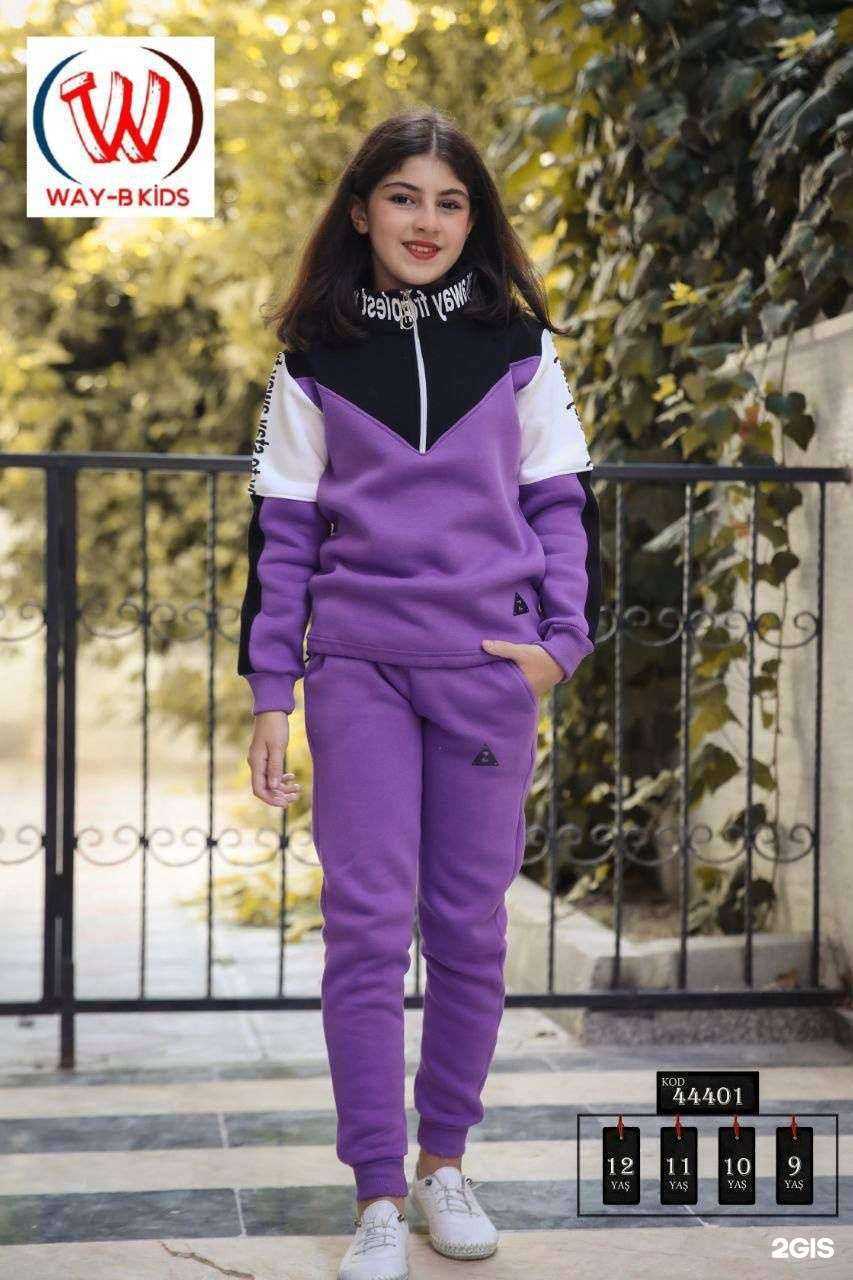 Отзывы на компанию Панда в г. Краснодар c фото