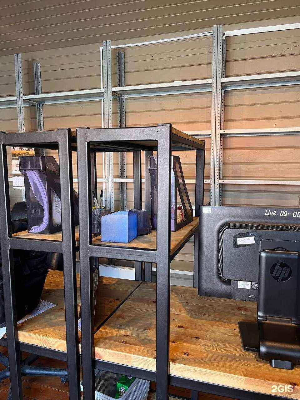 Отзывы на компанию Титан  в г. Тула c фото