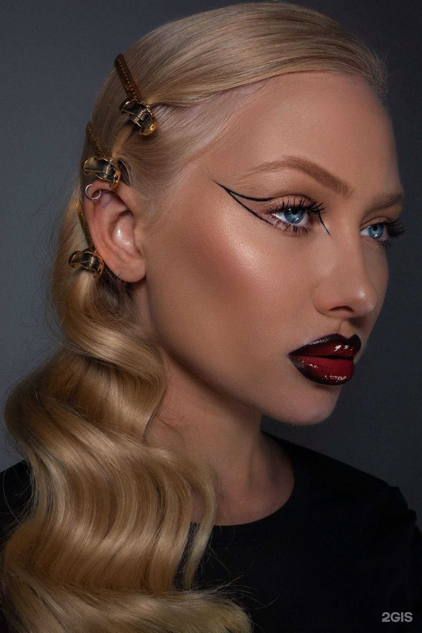 Отзывы на компанию Letovnsk в г. Новосибирск c фото