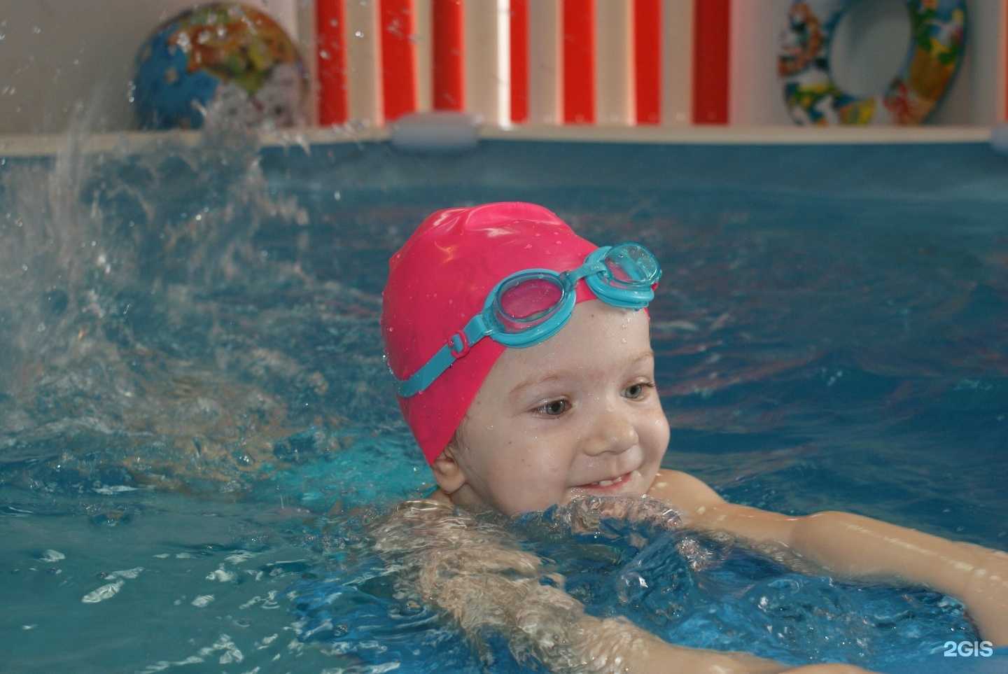 Отзывы на компанию Юнга в Калуге c фото