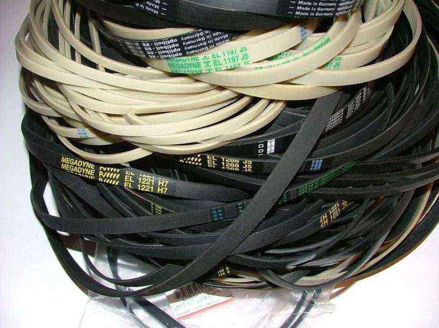 Отзывы на компанию Тор торг в г. Всеволожск c фото