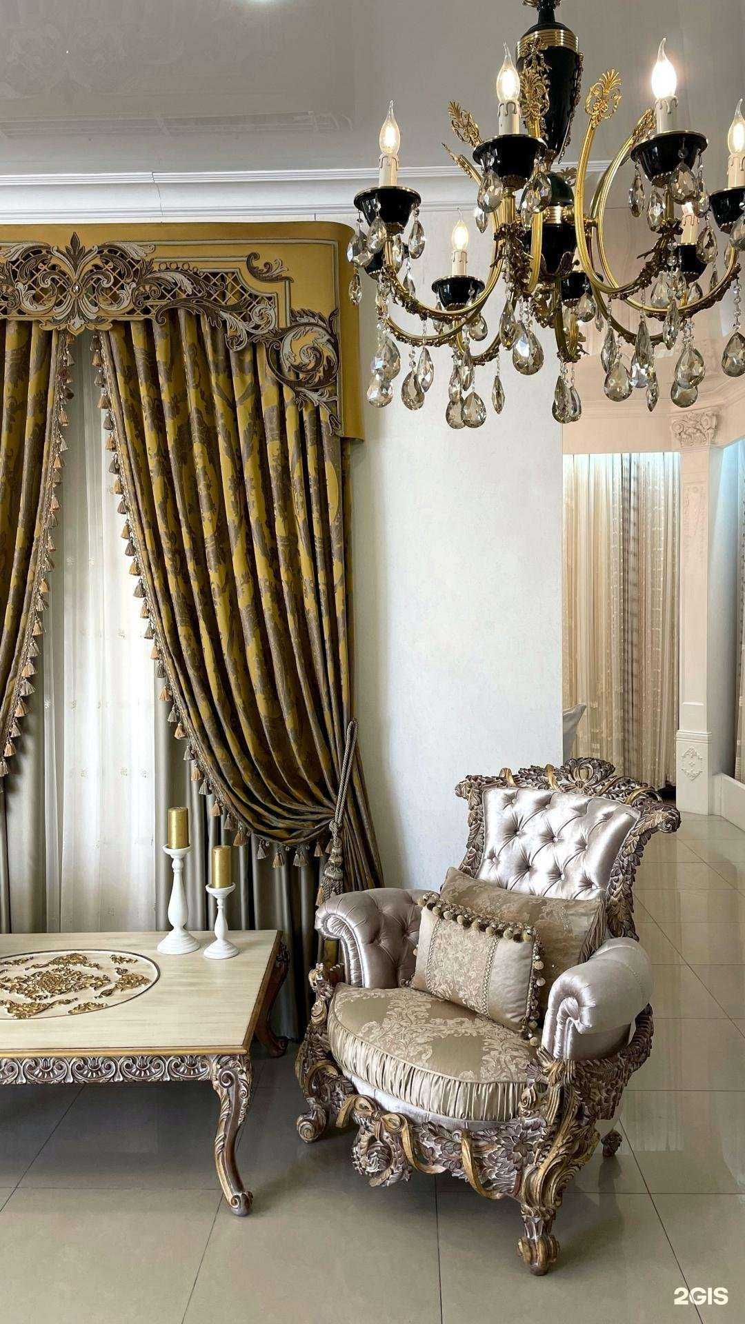 Отзывы на компанию Фея в г. Пятигорск c фото