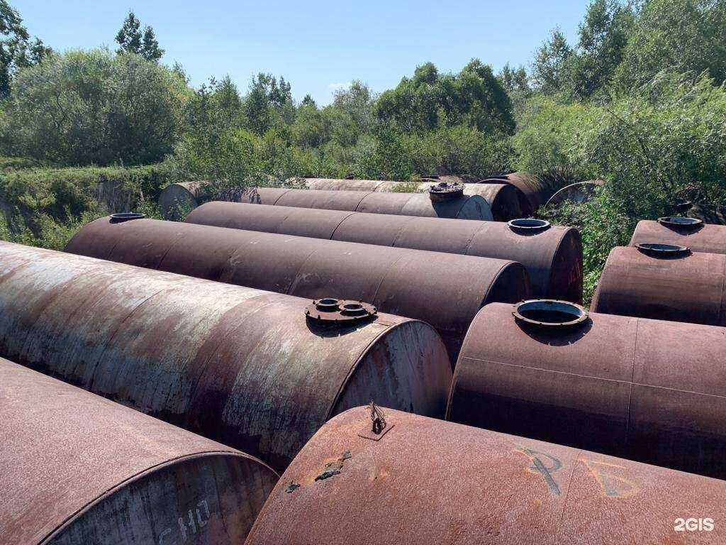 Отзывы на компанию Картель в Артёме c фото