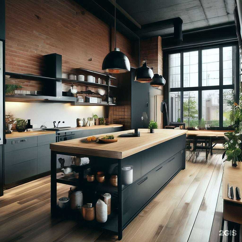 Отзывы на компанию MBL Master в Иркутске c фото