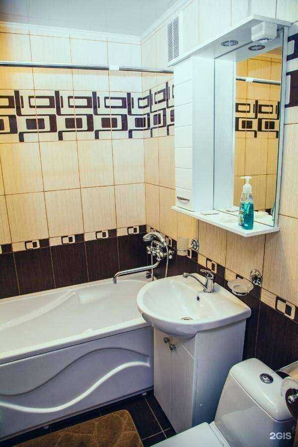 Отзывы на компанию Красивая Меча в Ефремове c фото