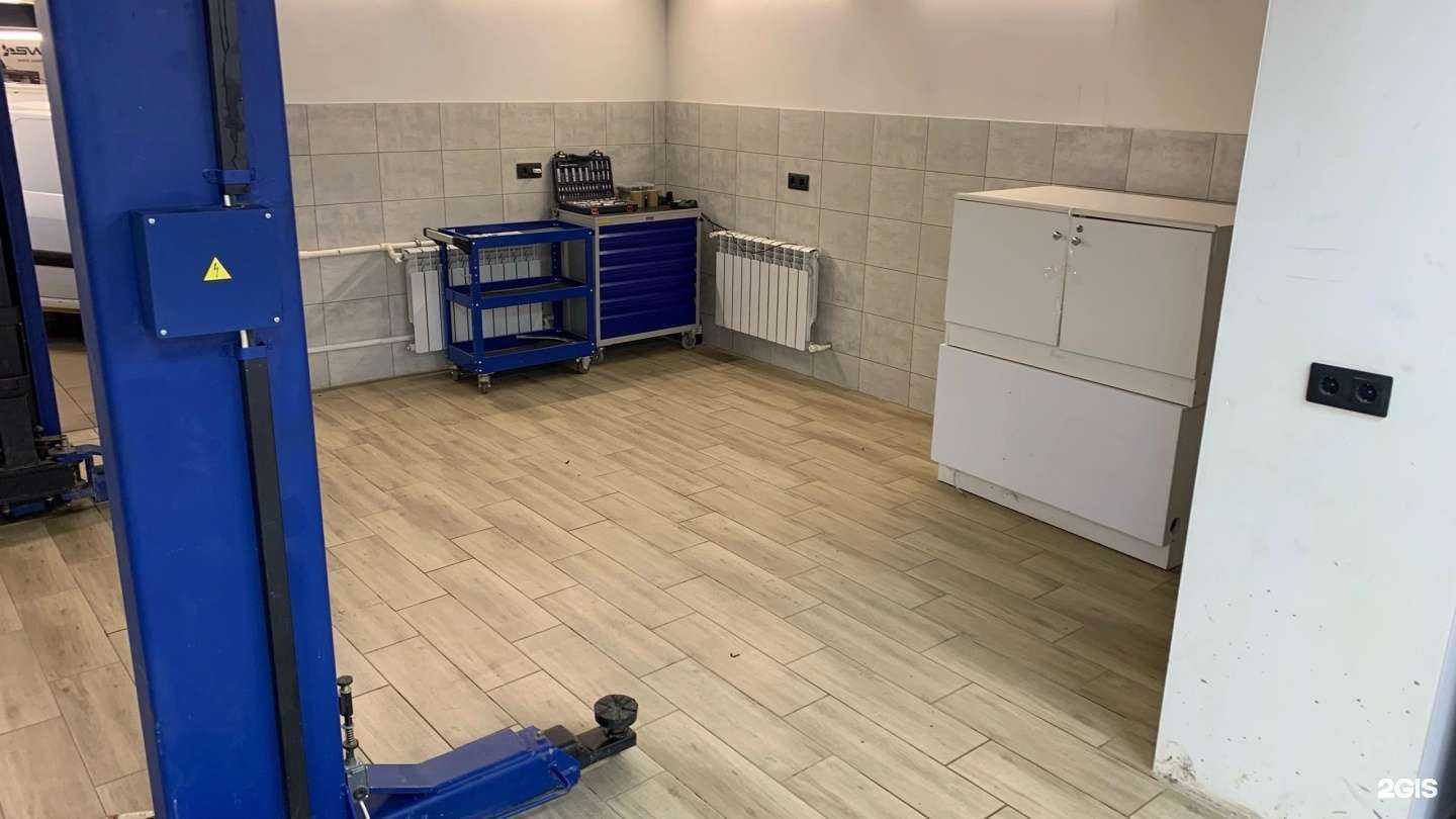 Отзывы на компанию Угона.Нет в Сыктывкаре c фото