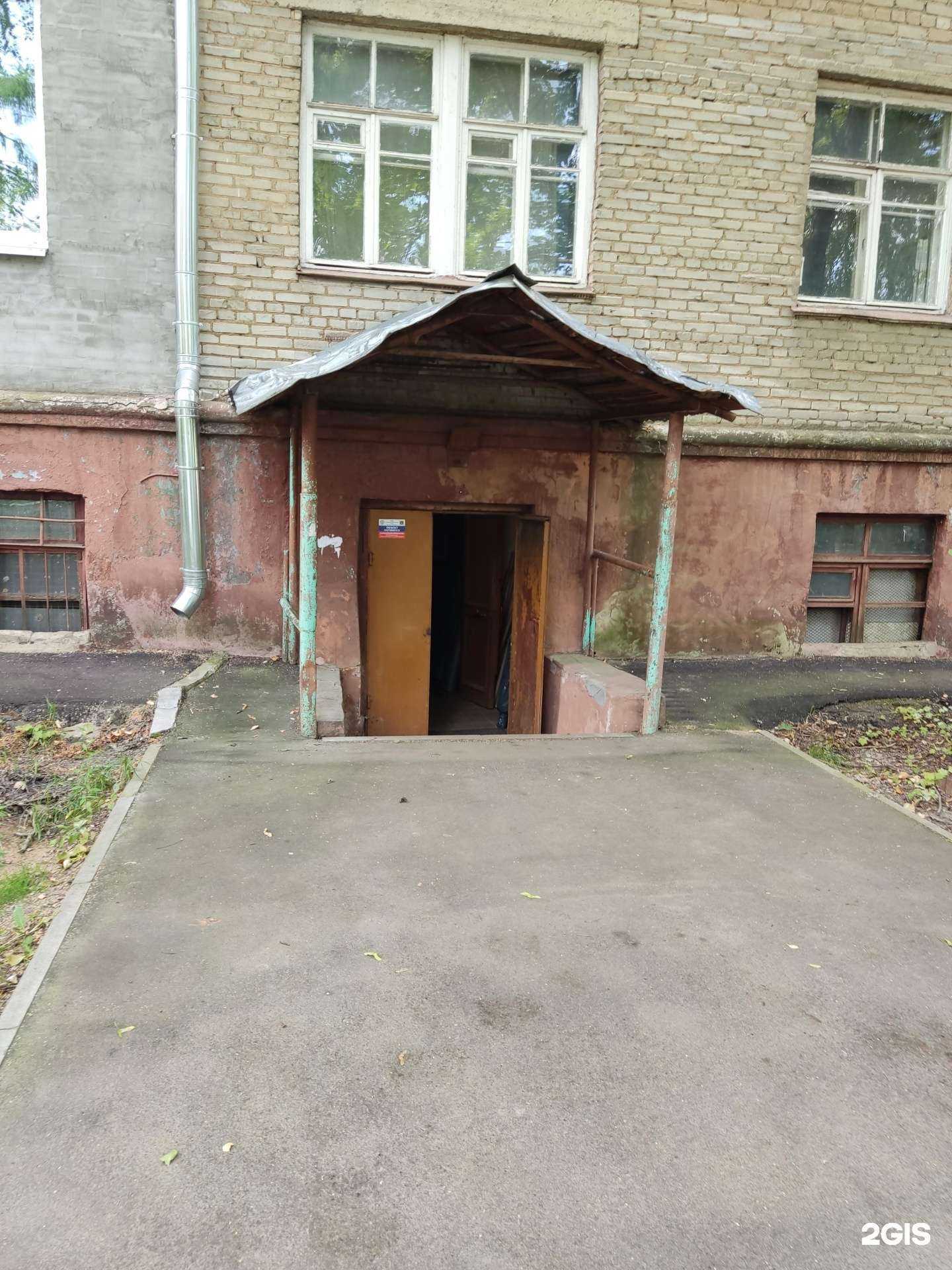 Отзывы на компанию Искусство штор в г. Королёв c фото