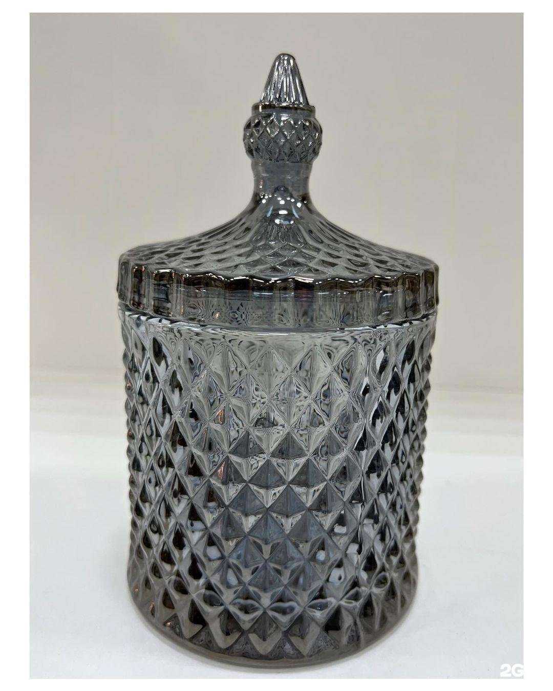 Отзывы на компанию Present в г. Сочи c фото