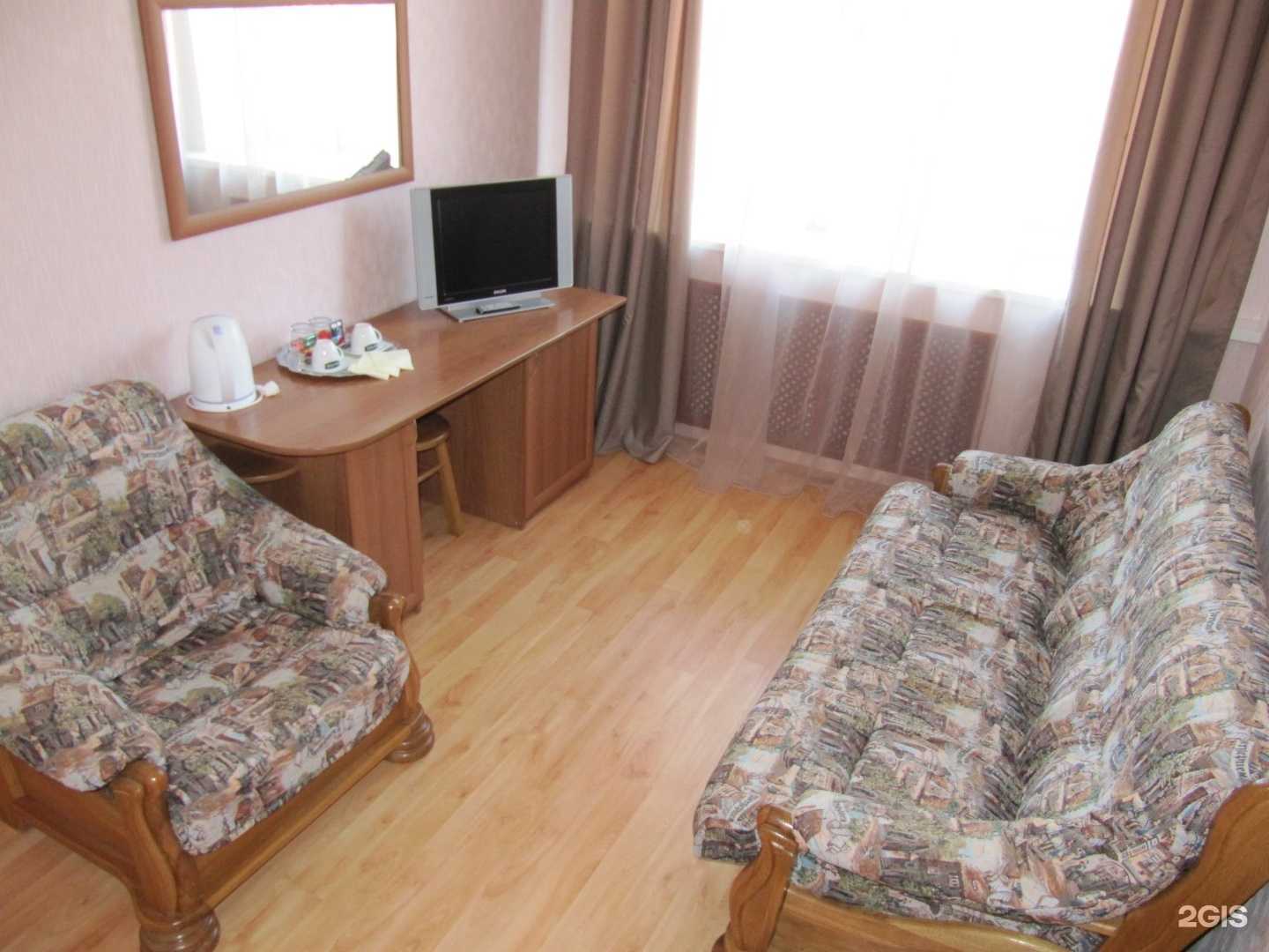 Отзывы на компанию Медлен в г. Смоленск c фото