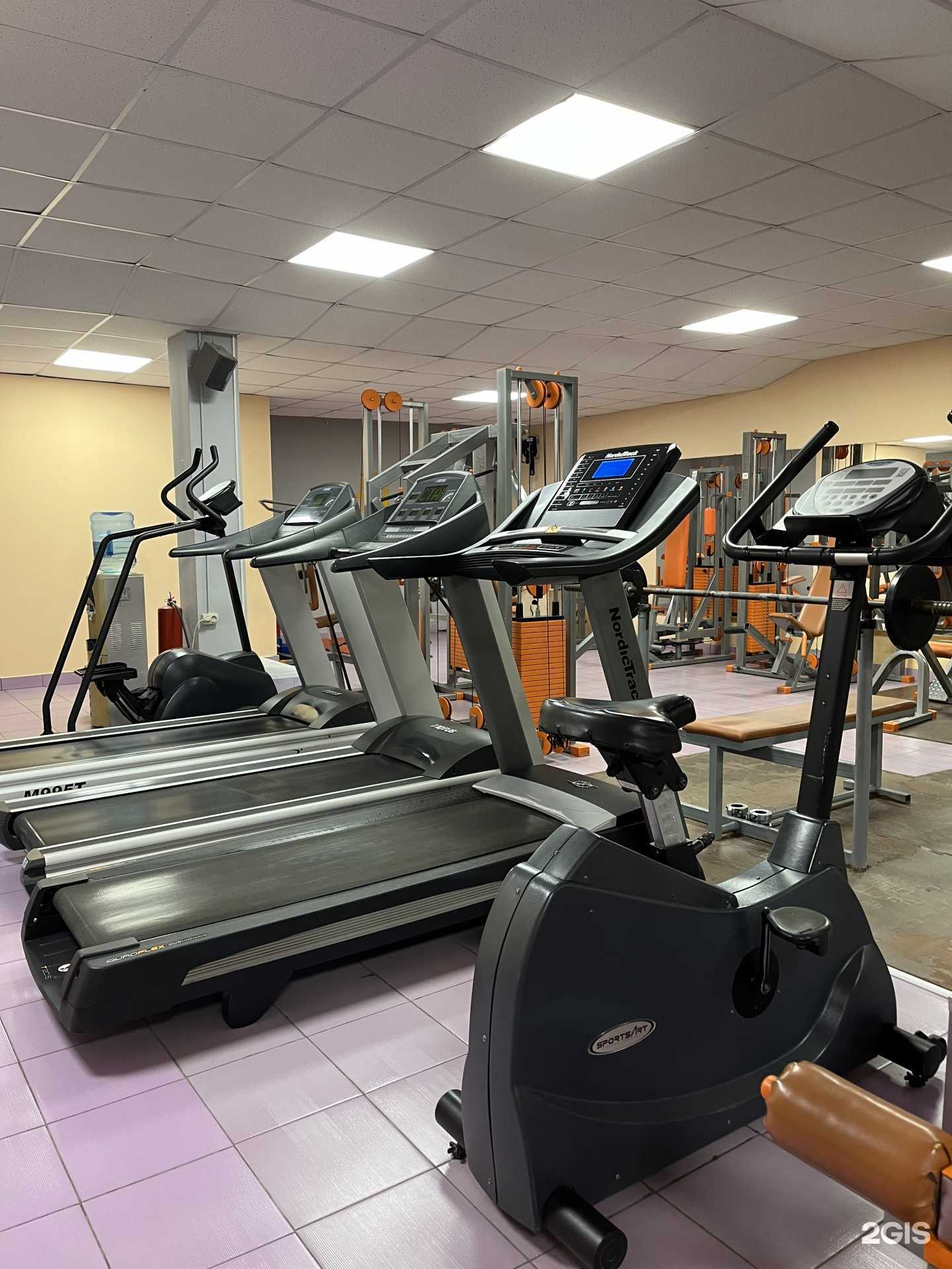 Отзывы на компанию Сова в Екатеринбурге c фото