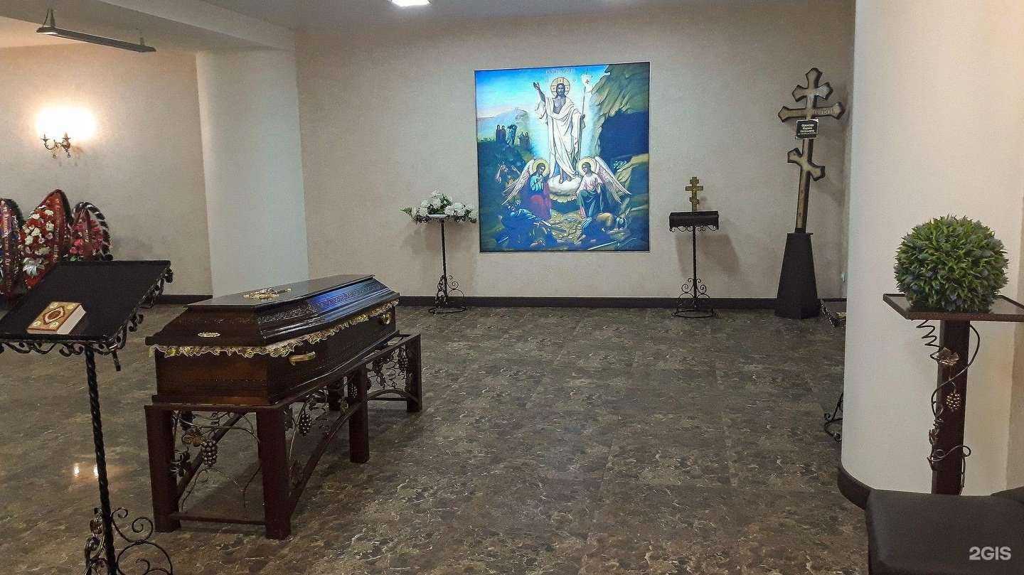 Отзывы на компанию Век в г. Шуя c фото