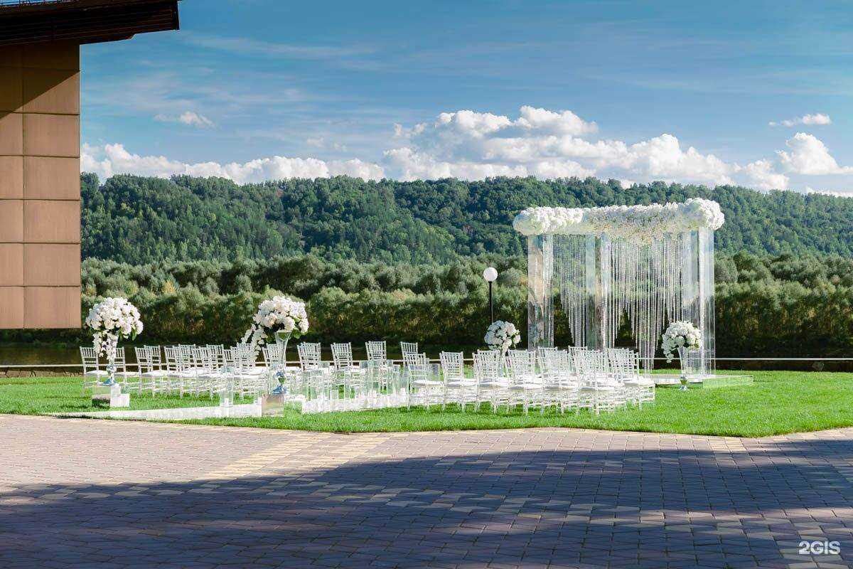 Отзывы на компанию Makistudio в г. Нижний Новгород c фото