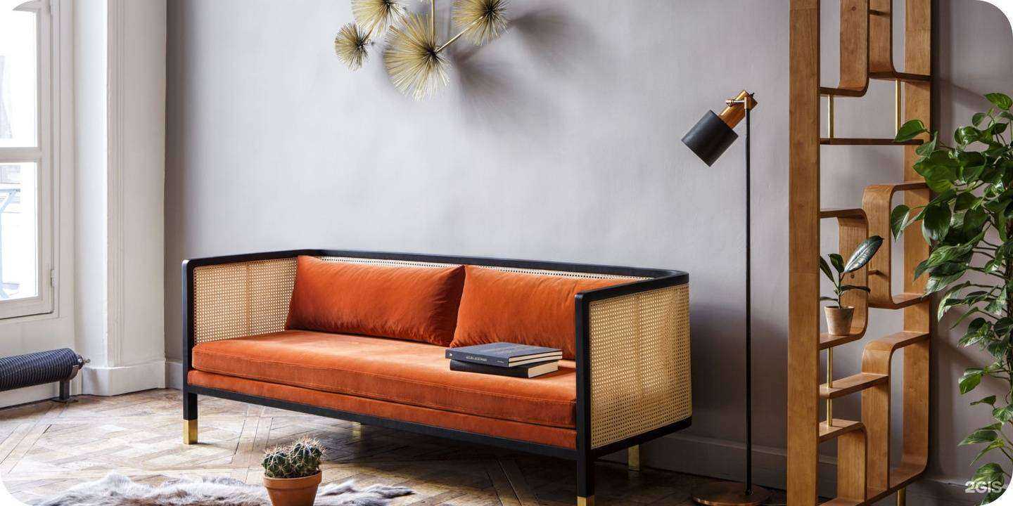 Отзывы на компанию Larana в Шадринске c фото