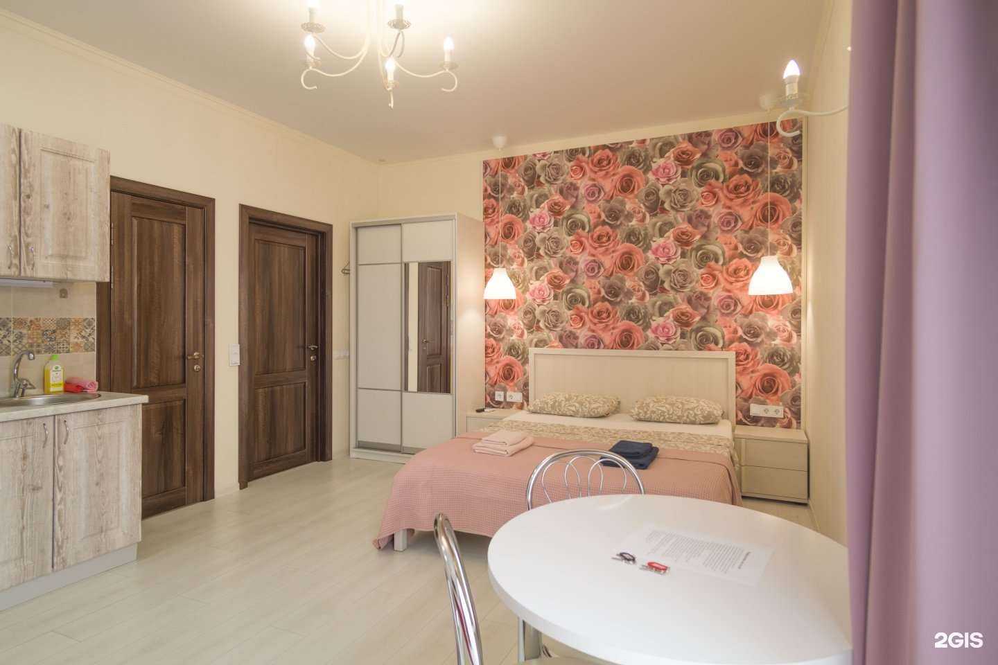 Отзывы на компанию Энгельс в г. Геленджик c фото