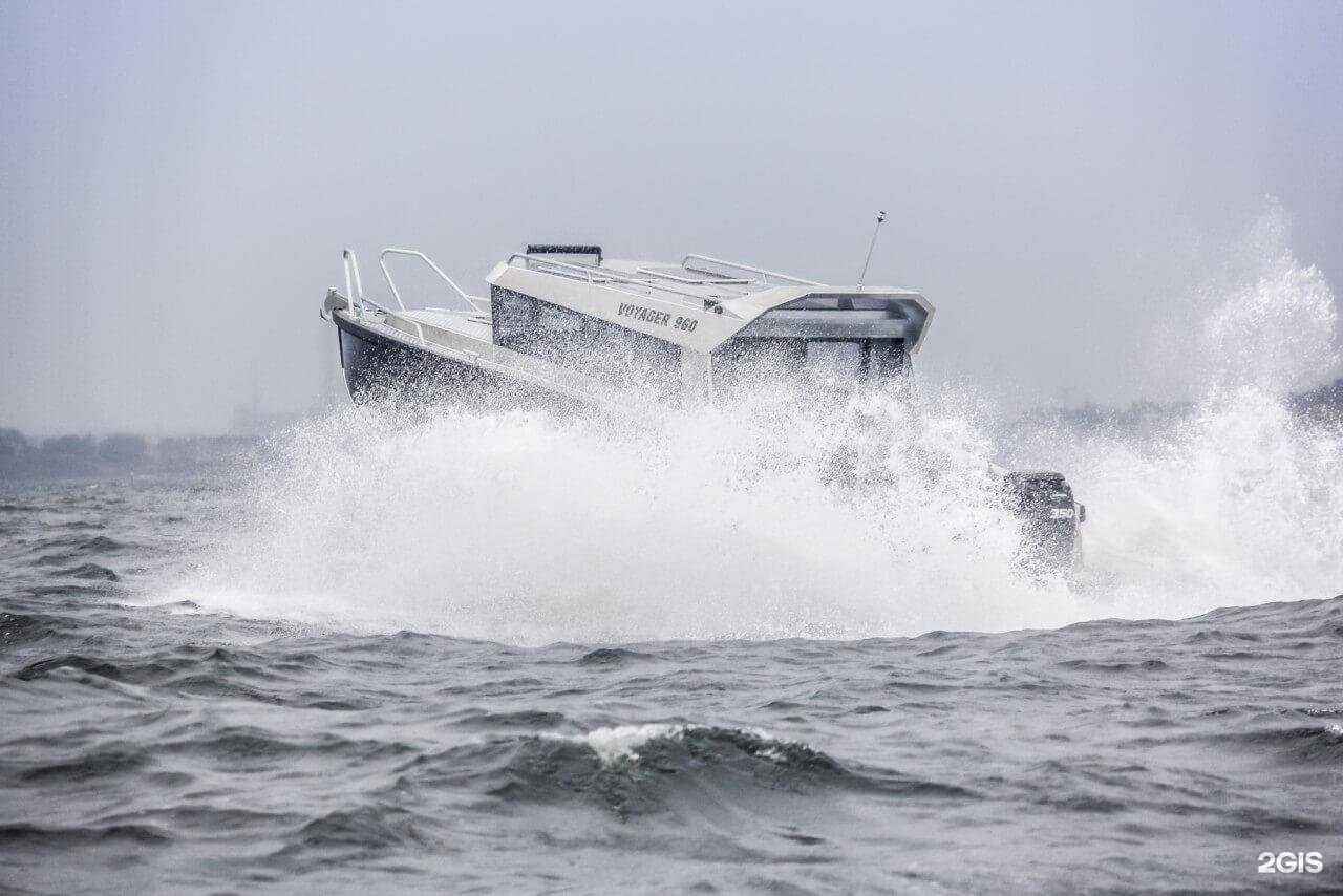 Отзывы на компанию Yamaha в Волгограде c фото