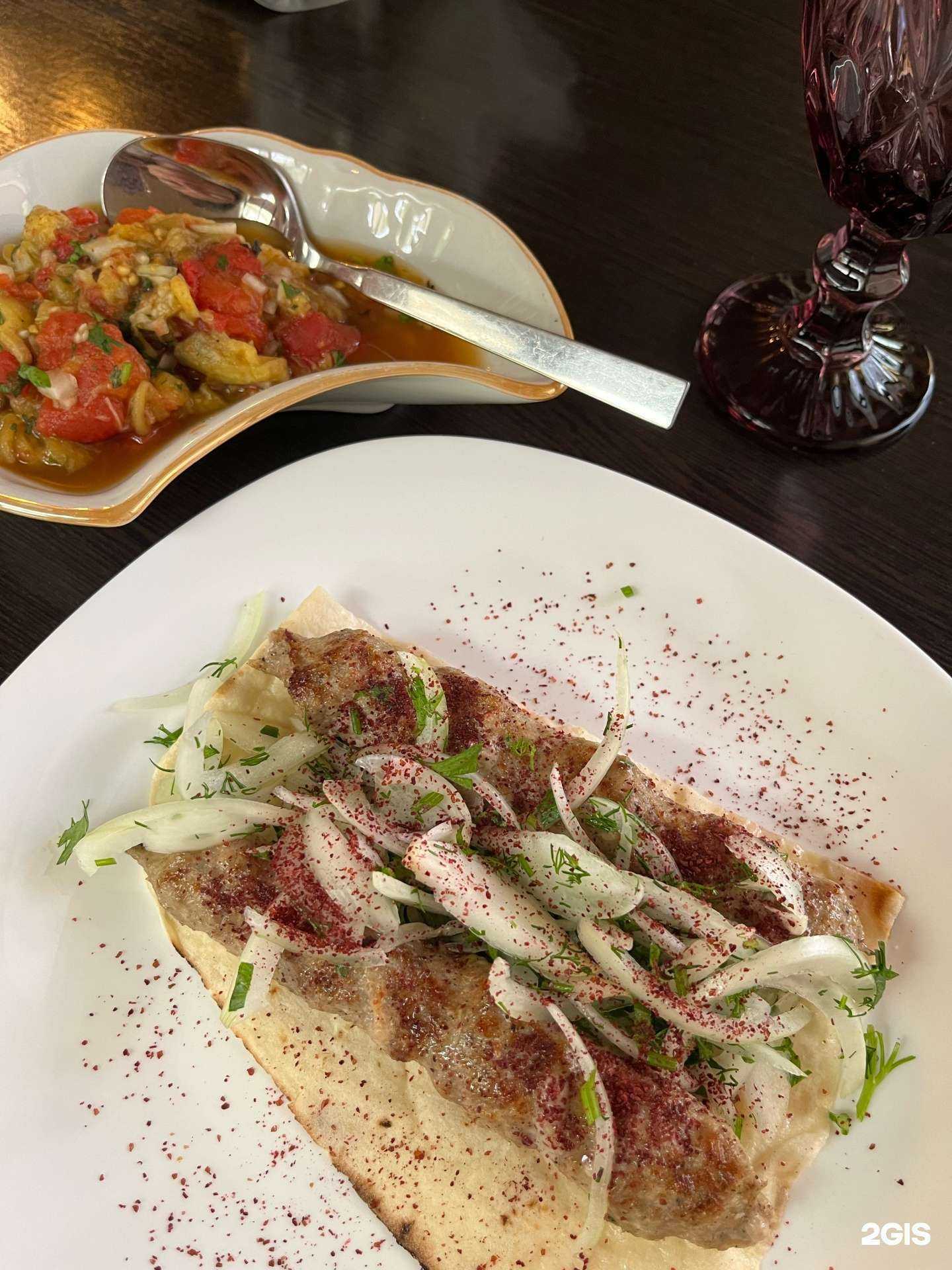 Отзывы на компанию Отдых в г. Железноводск c фото