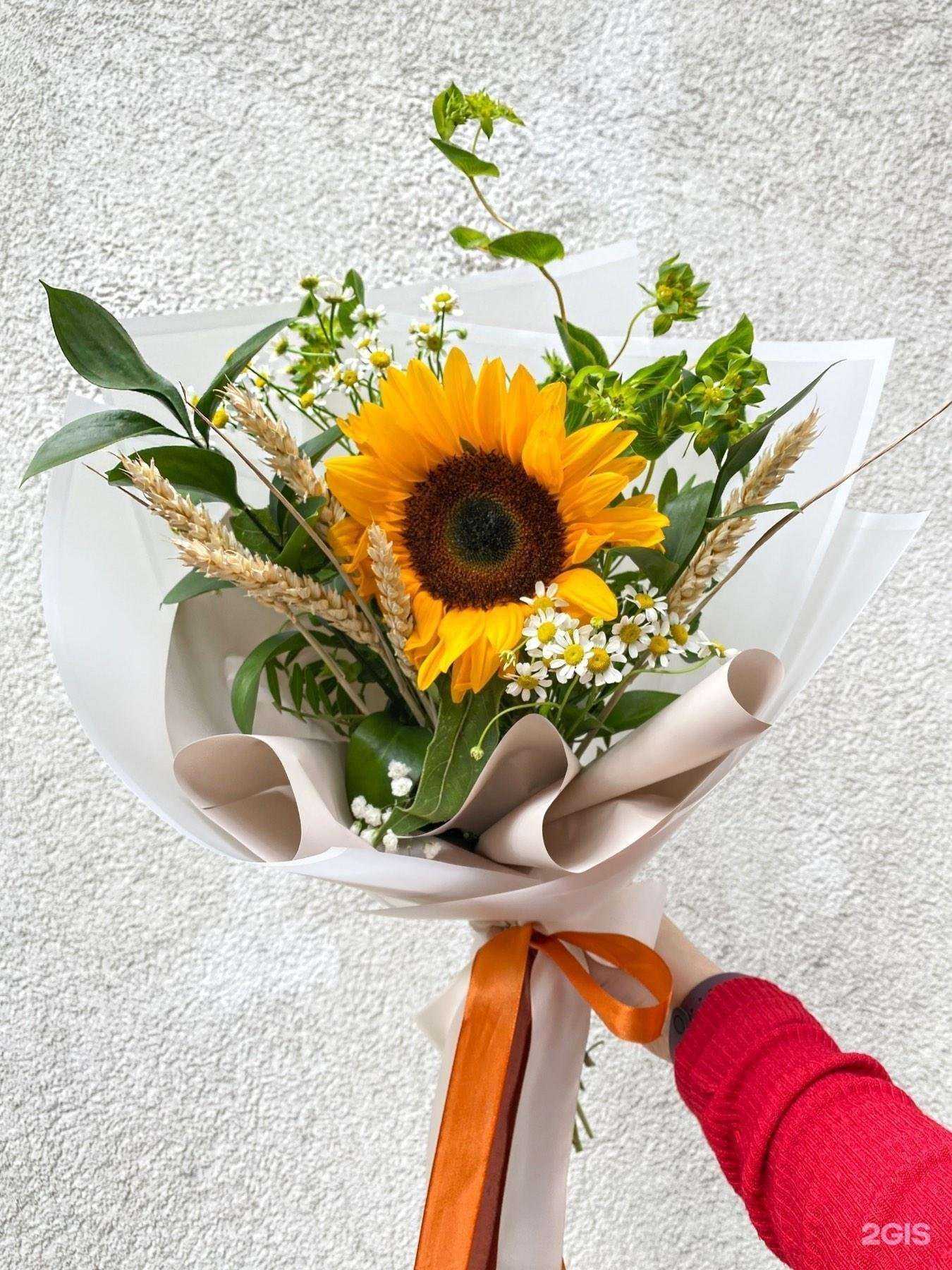 Отзывы на компанию Розенштрассе  в г. Калининград c фото