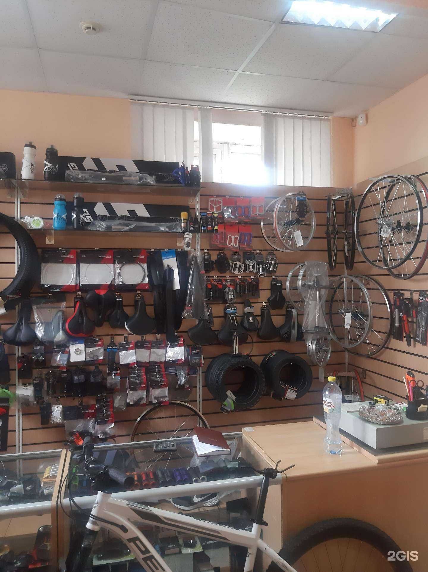 Отзывы на компанию У  Мишани в Каменске-Уральском c фото