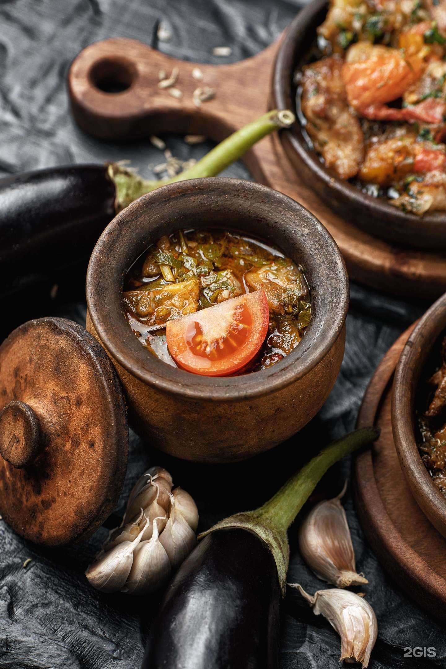 Отзывы на компанию Мечтатели в Новосибирске c фото