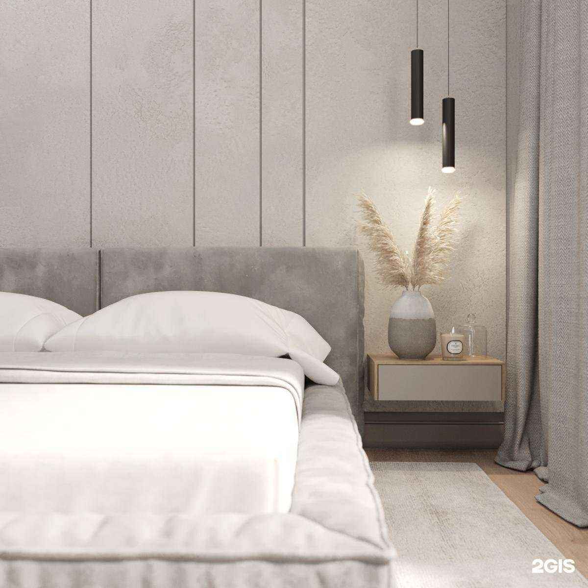 Отзывы на компанию Union design в г. Магнитогорск c фото