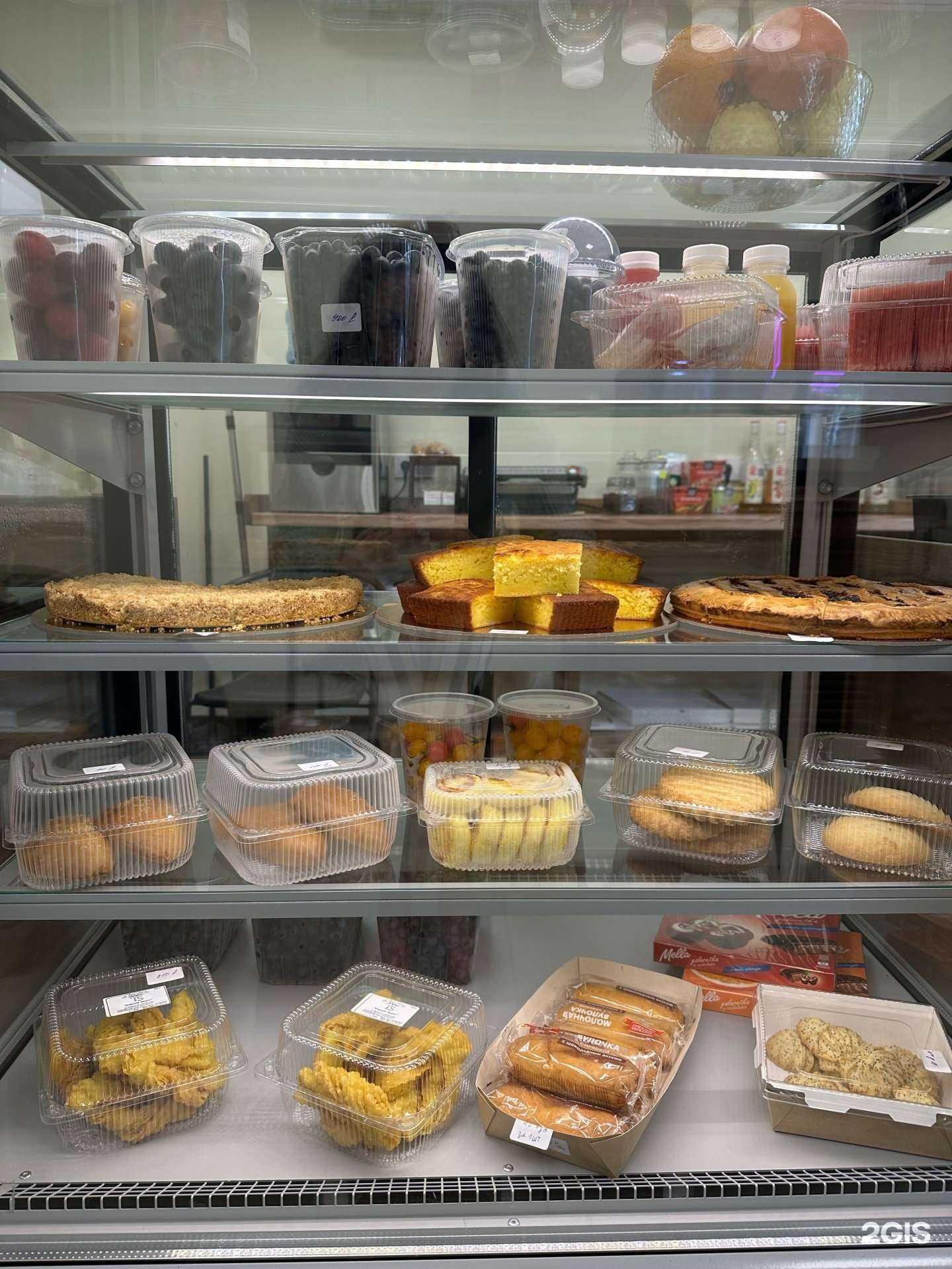 Отзывы на компанию Платформа в Светлогорске c фото