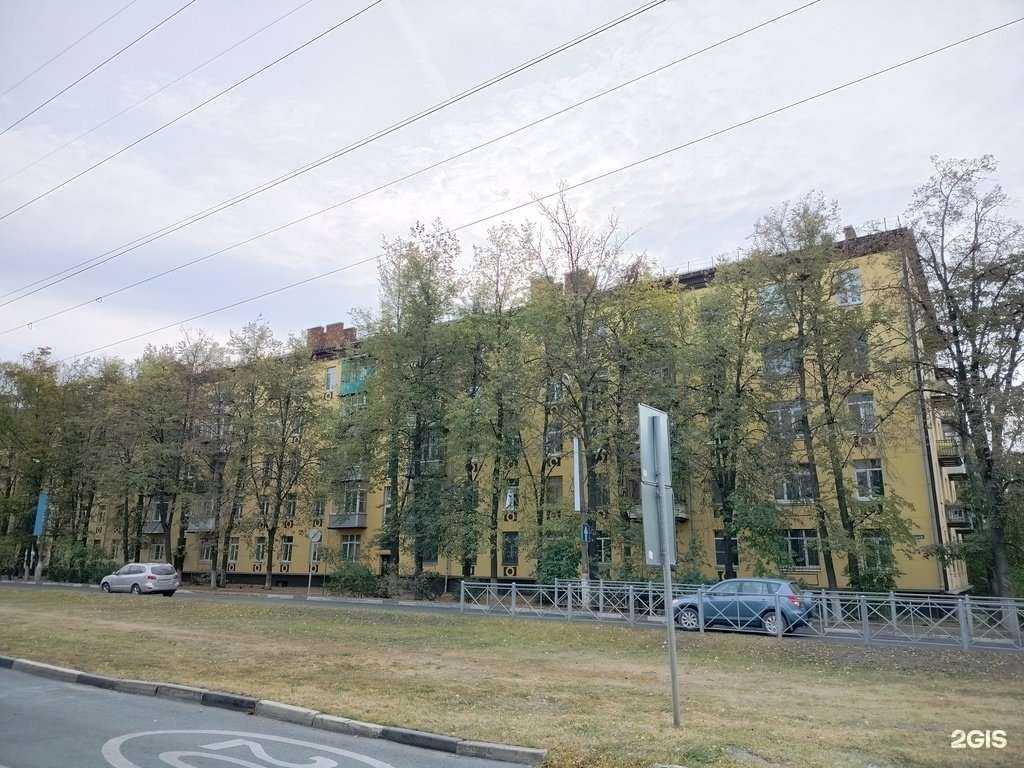 Отзывы на компанию Ника в Жуковском c фото - фотография 2 из 2