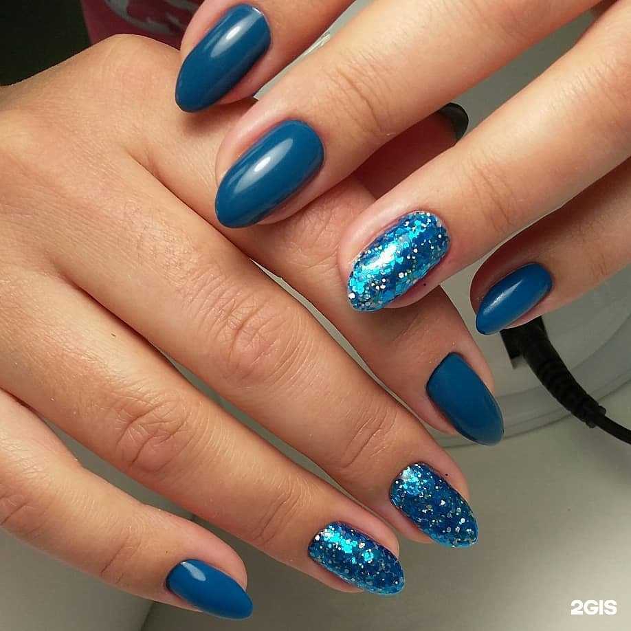 Отзывы на компанию Artишок в Новосибирске c фото