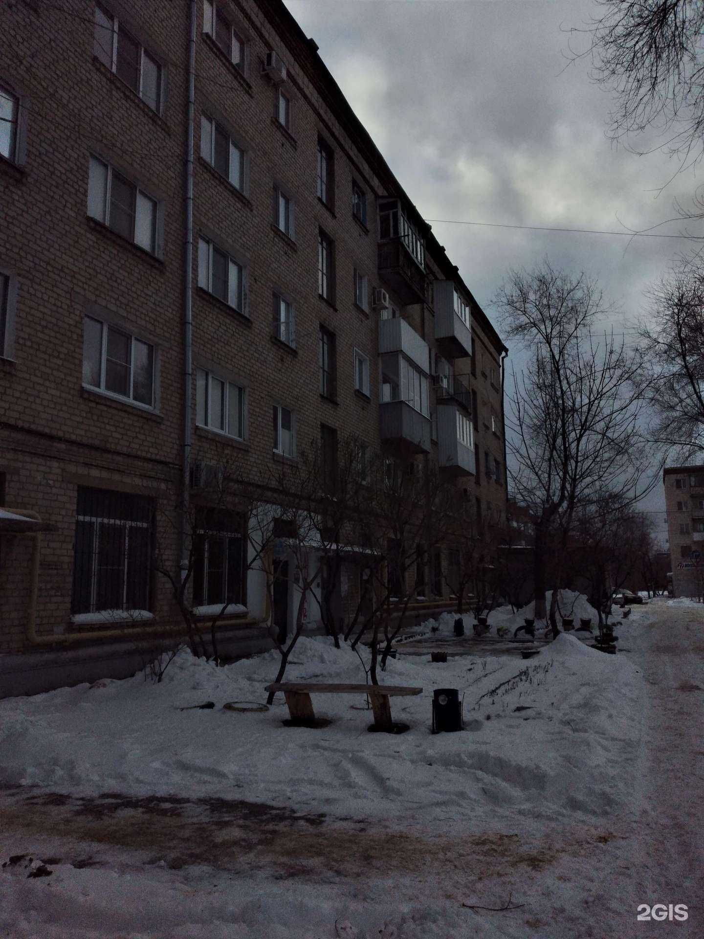 Отзывы на компанию Юридический кабинет в г. Волгоград c фото