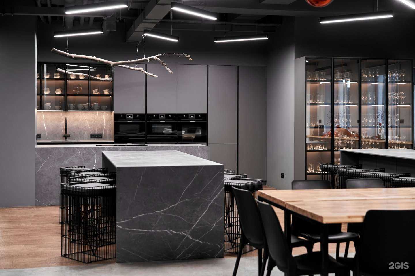 Отзывы на компанию Bomond Urban Design Center в Екатеринбурге c фото