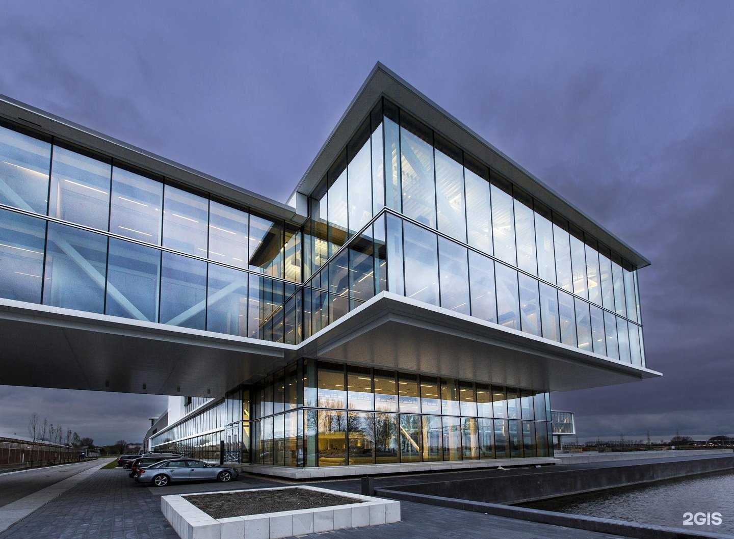 Отзывы на компанию Aig в г. Тюмень c фото