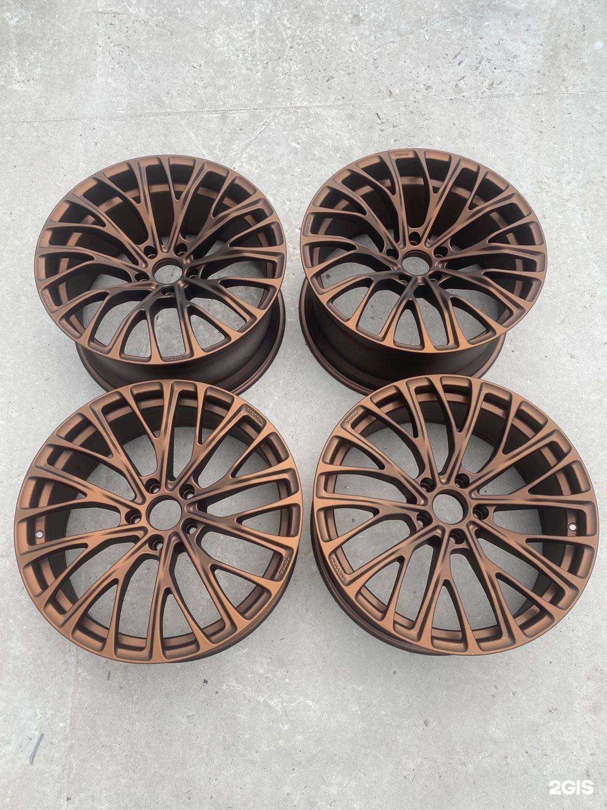 Отзывы на компанию Proточка в Махачкале c фото