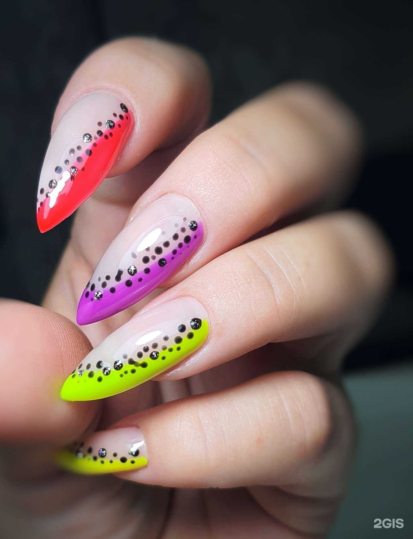 Отзывы на компанию ЦирюльникЪ в г. Новокузнецк c фото