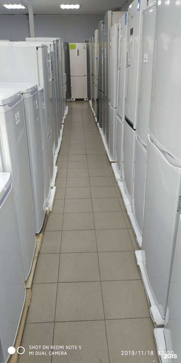 Отзывы на компанию Виктория в Гатчине c фото