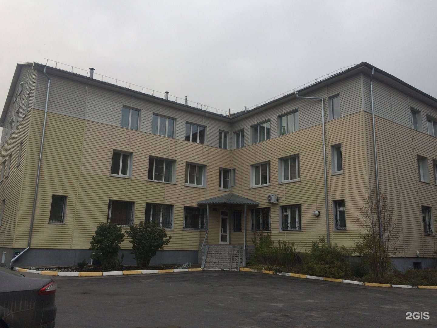 Отзывы на компанию Охо в Новосибирске c фото - фотография 2 из 2