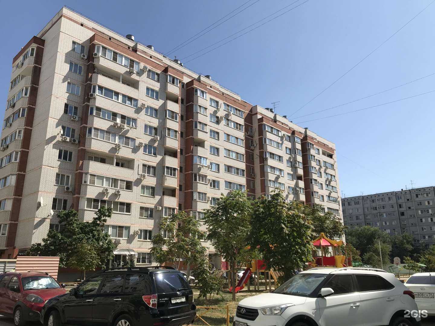 Отзывы на компанию Мальвина в Волгограде c фото - фотография 2 из 2