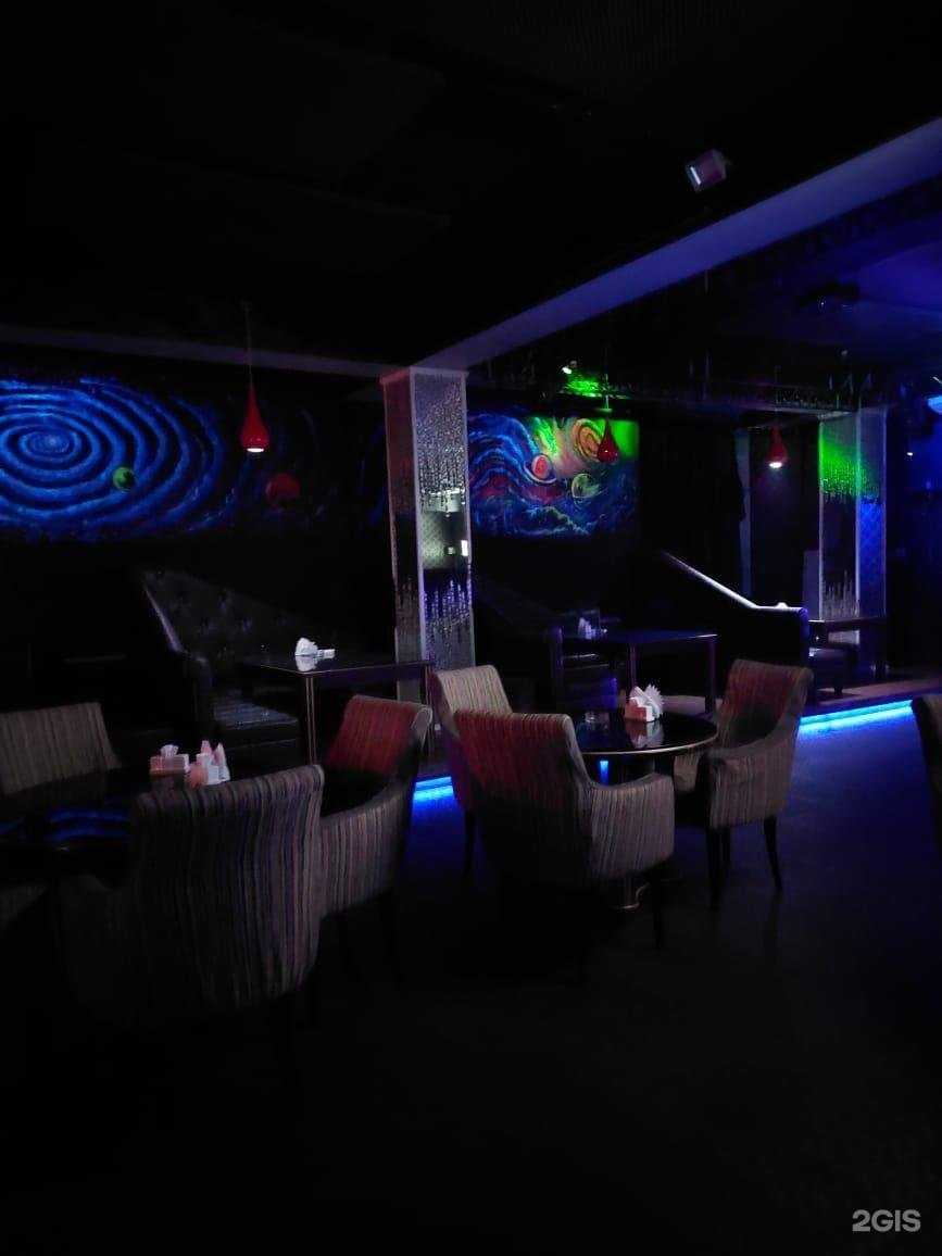 Отзывы на компанию Lion`s hall в г. Махачкала c фото