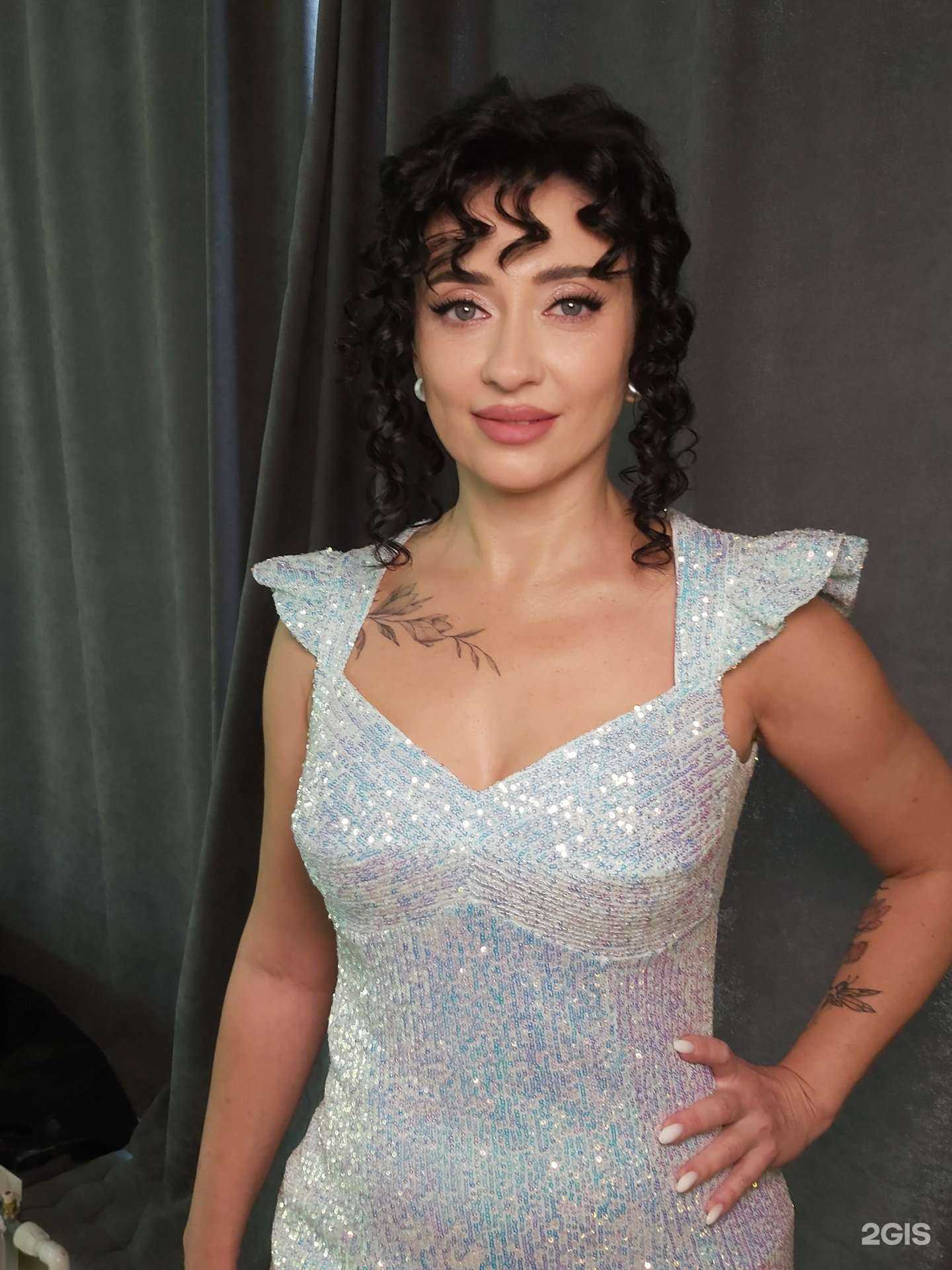 Отзывы на компанию Paradox в Волгограде c фото