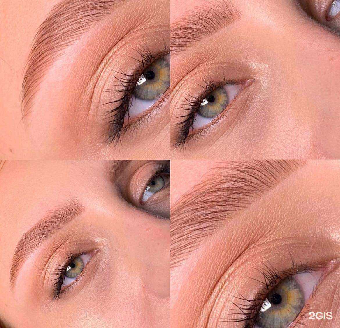 Отзывы на компанию One touch - Beauty bar в Смоленске c фото