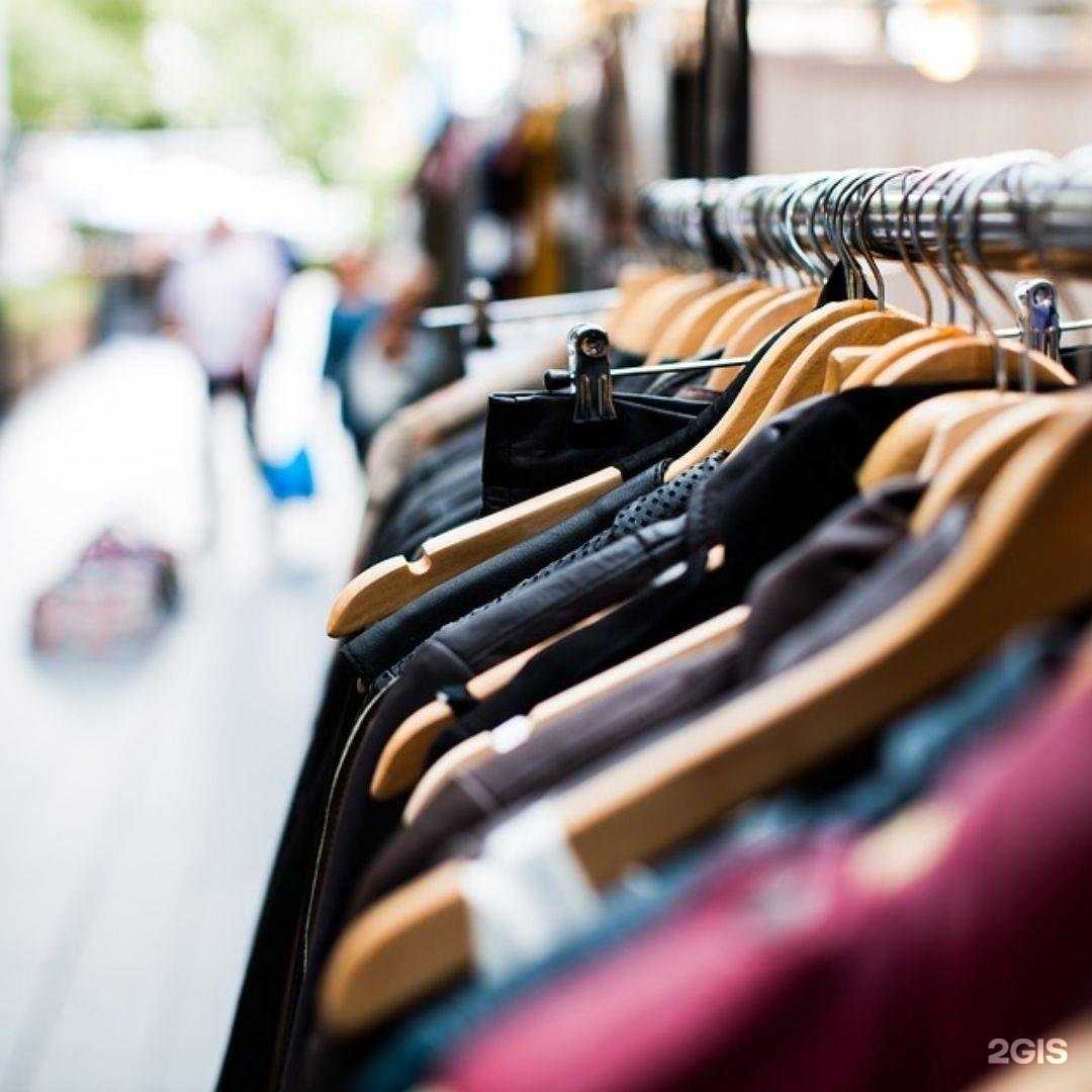 Отзывы на компанию Лафф-ка в Тюмени c фото