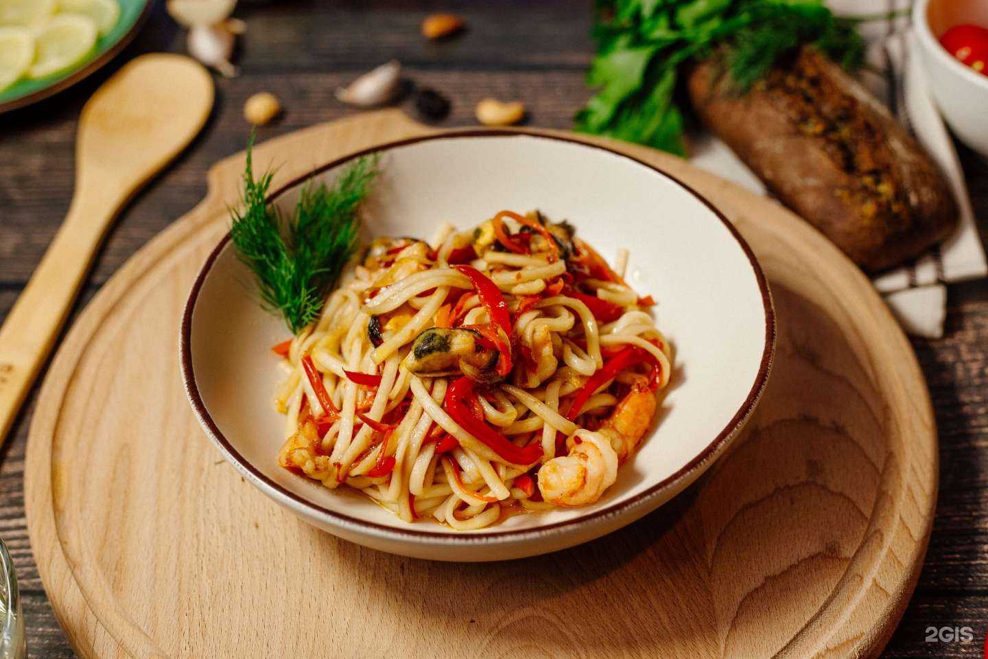 Отзывы на компанию Россия в г. Гусиноозёрск c фото