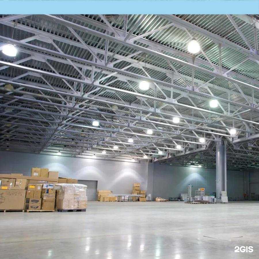 Отзывы на компанию Техно-Айпи в г. Тольятти c фото