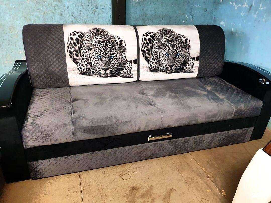 Отзывы на компанию Диваль в г. Альметьевск c фото