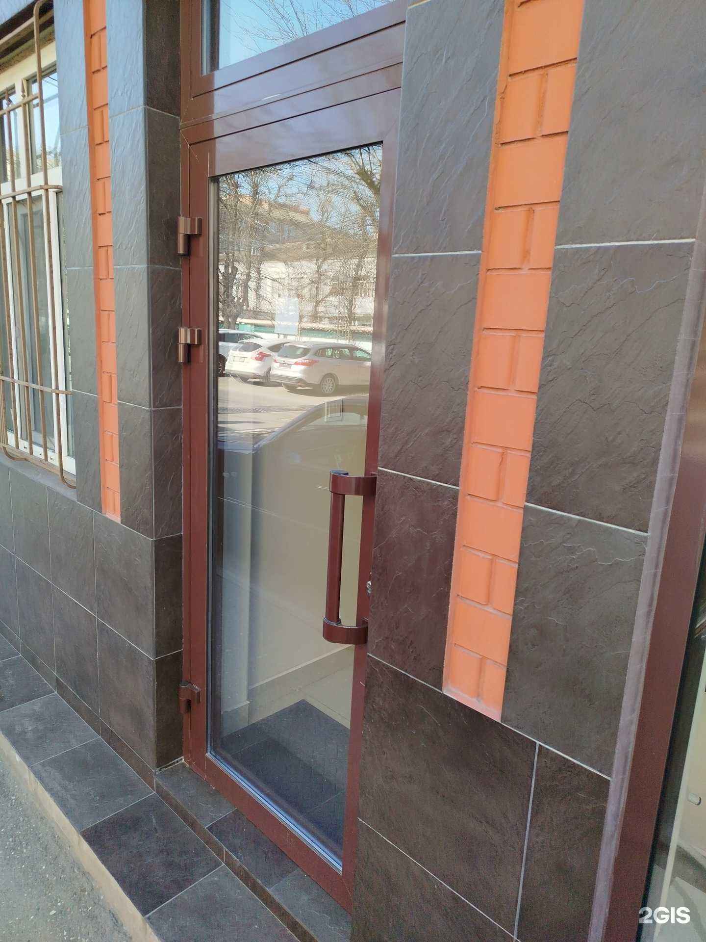 Отзывы на компанию Medina в г. Махачкала c фото