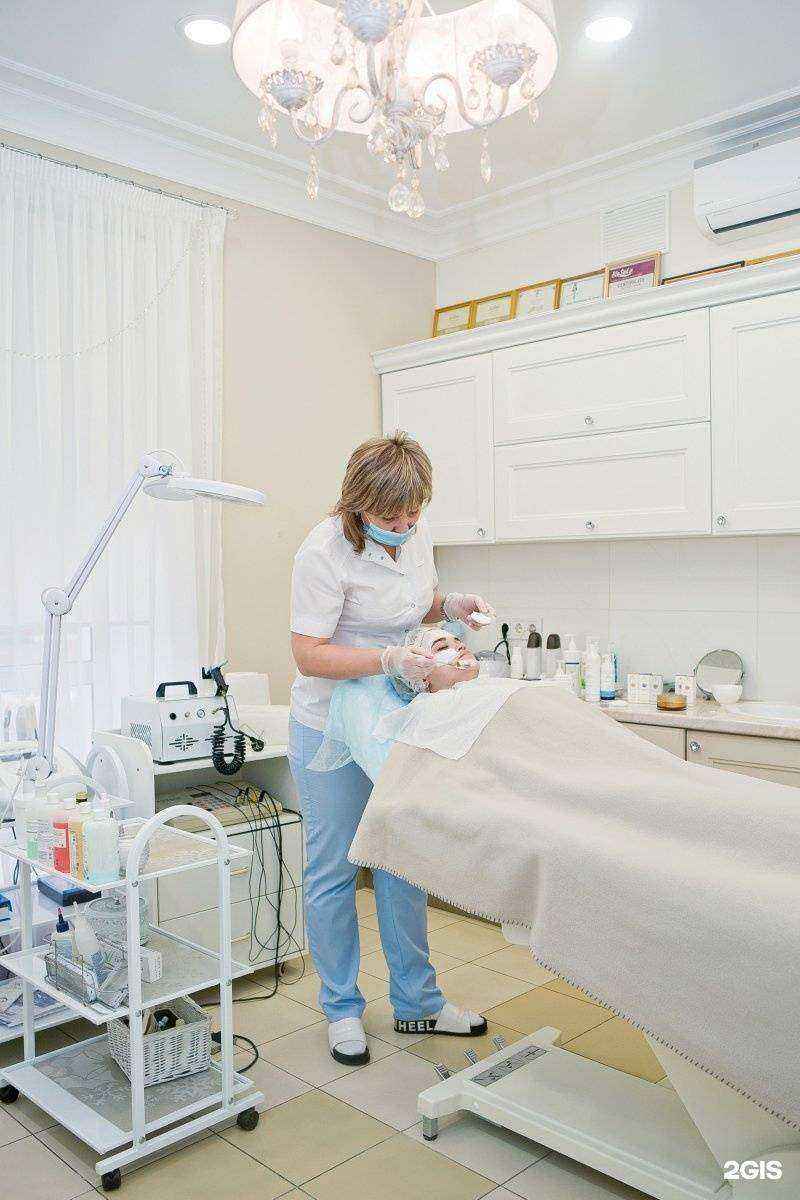 Отзывы на компанию Андромеда в г. Белгород c фото