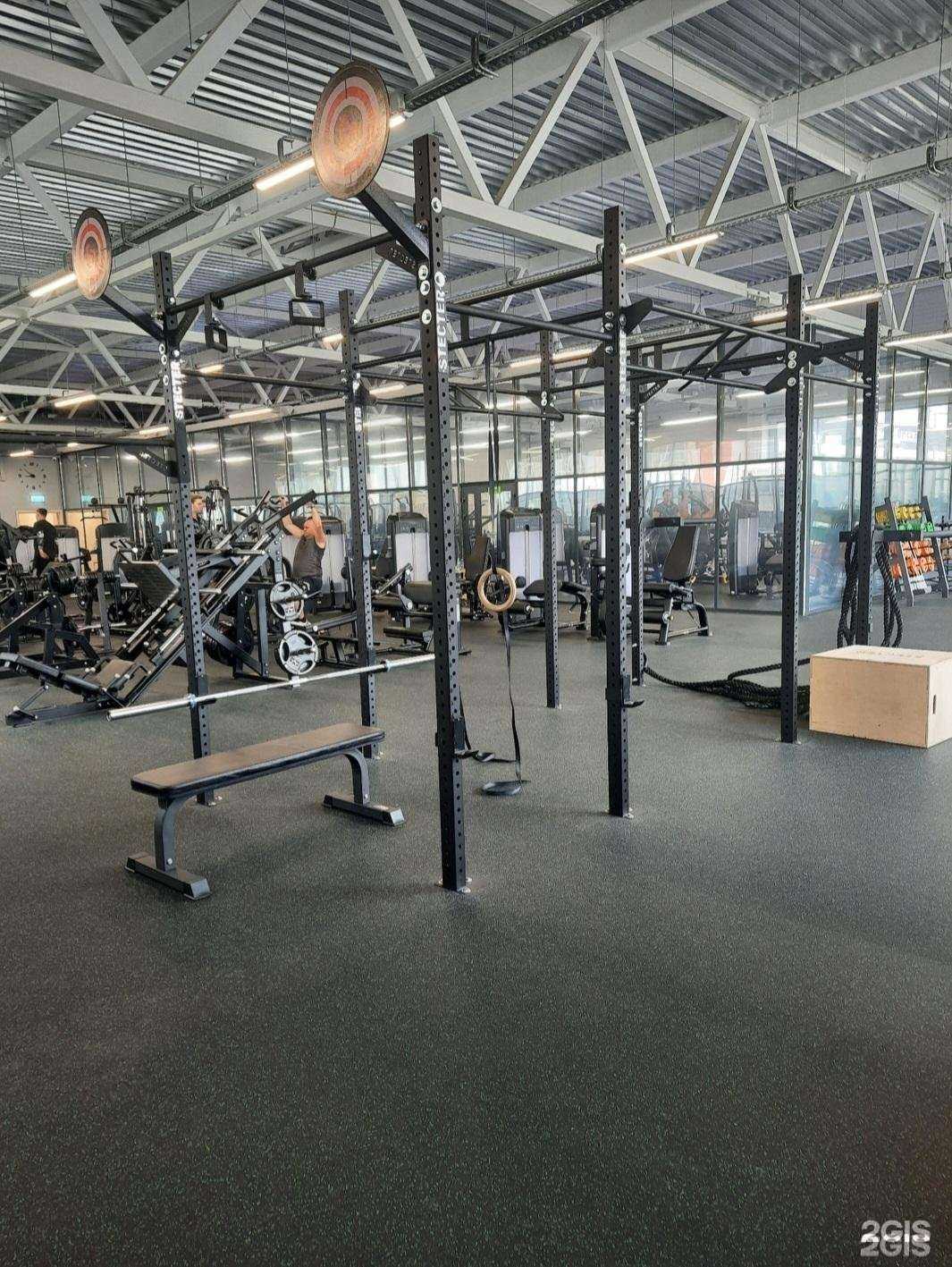 Отзывы на компанию Спортивная школа по каратэ в г. Новосибирск c фото