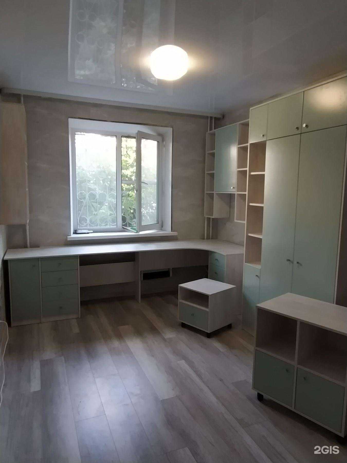 Отзывы на компанию Тотоша в Перми c фото