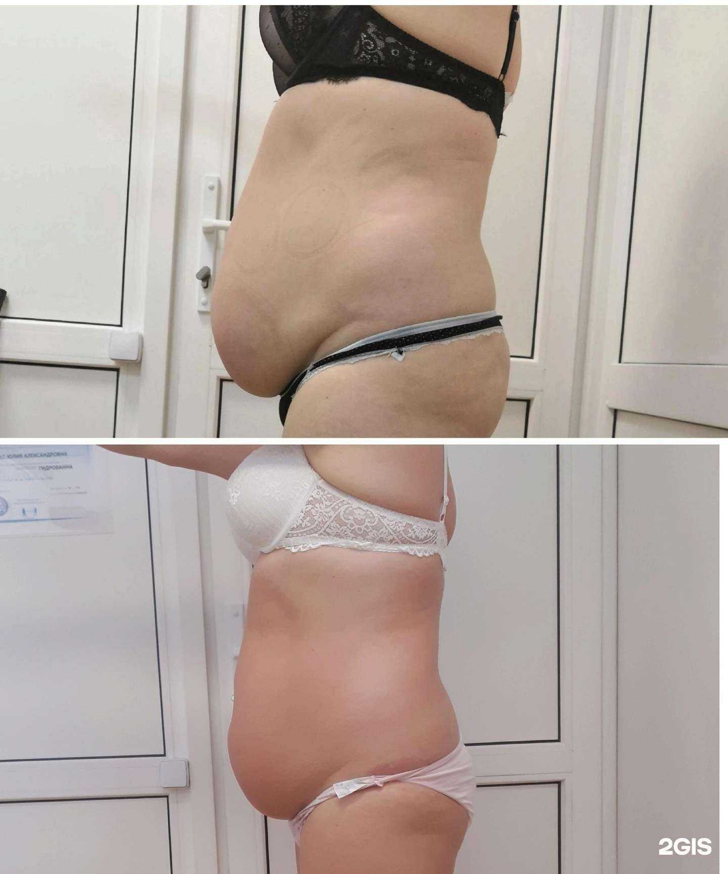 Отзывы на компанию Хочу в г. Миасс c фото