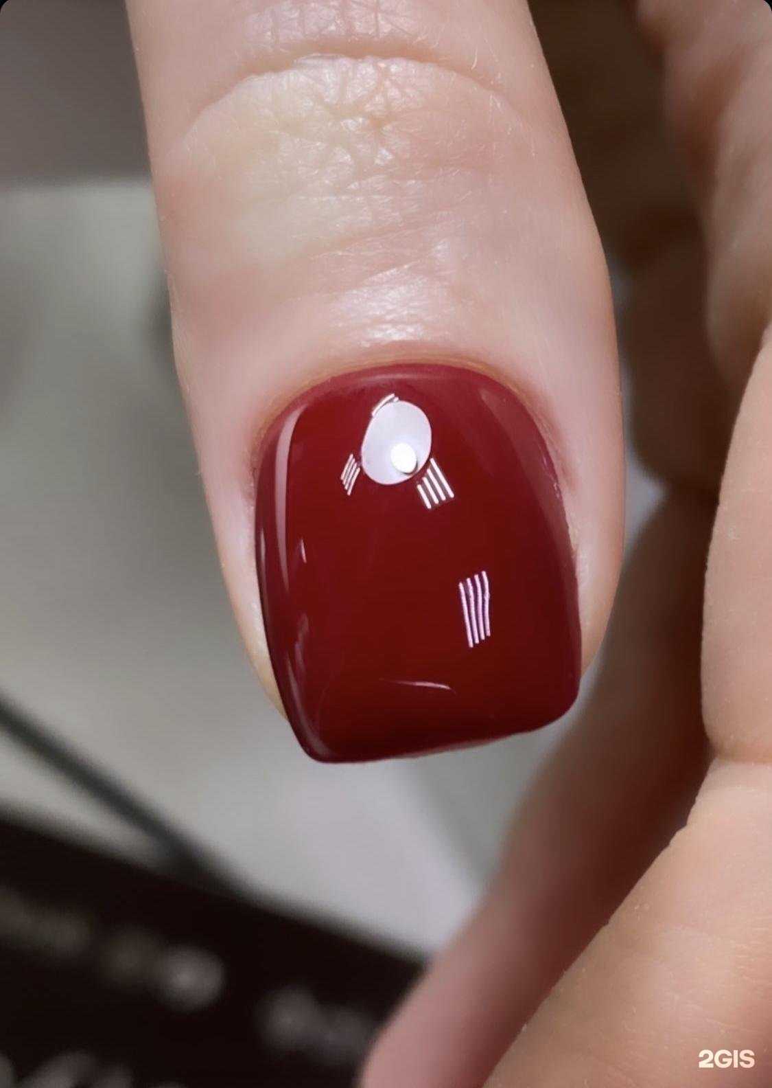 Отзывы на компанию Pion в г. Тула c фото